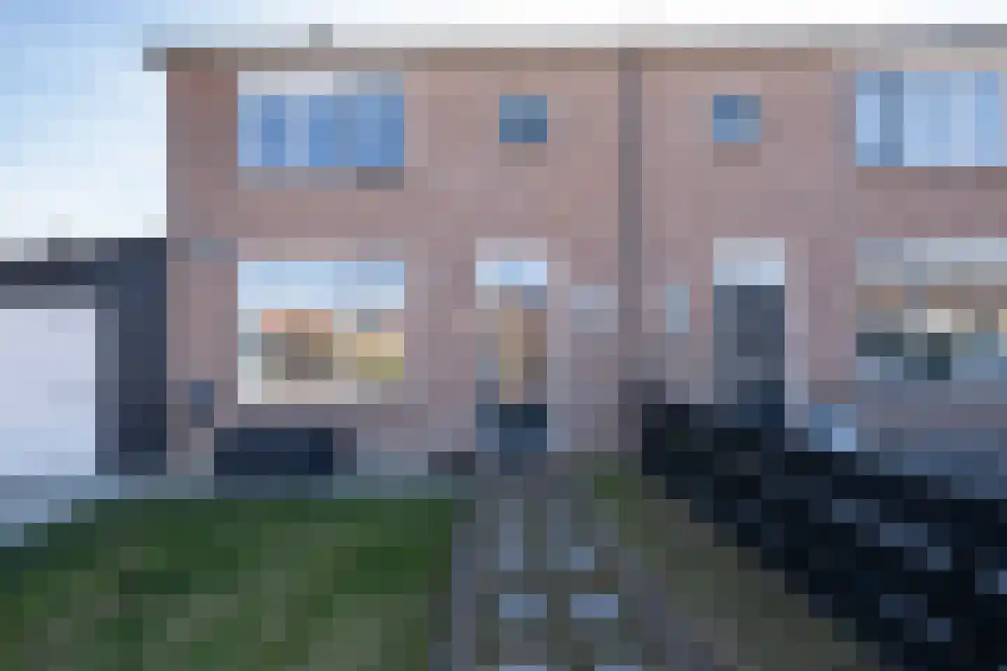Torenstraat 21 Kolhorn thumbnail 26