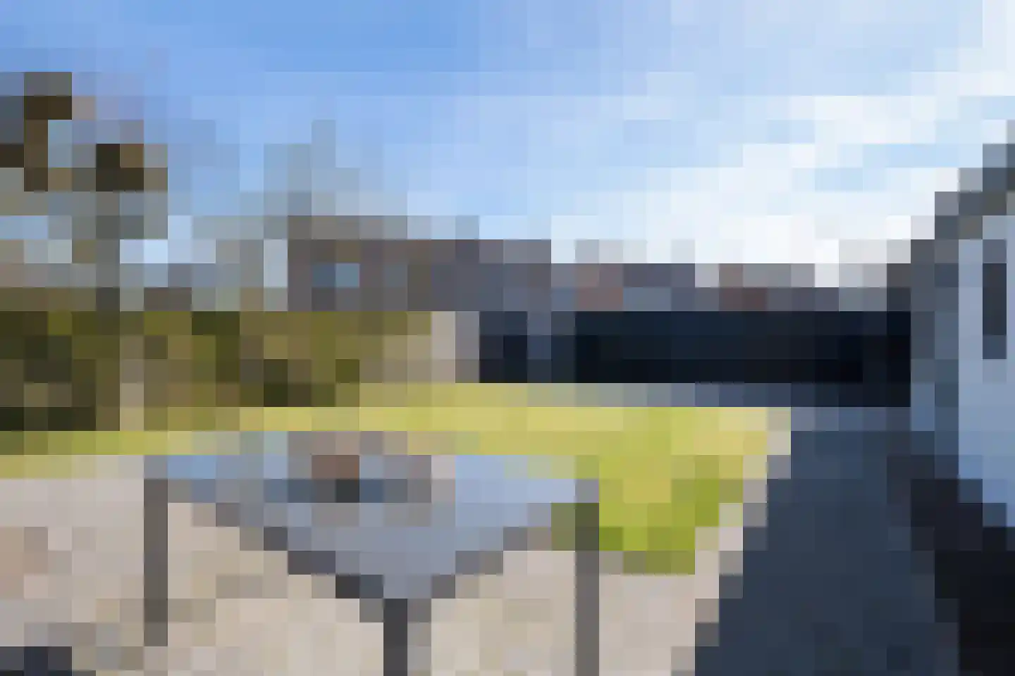 Torenstraat 21 Kolhorn thumbnail 27