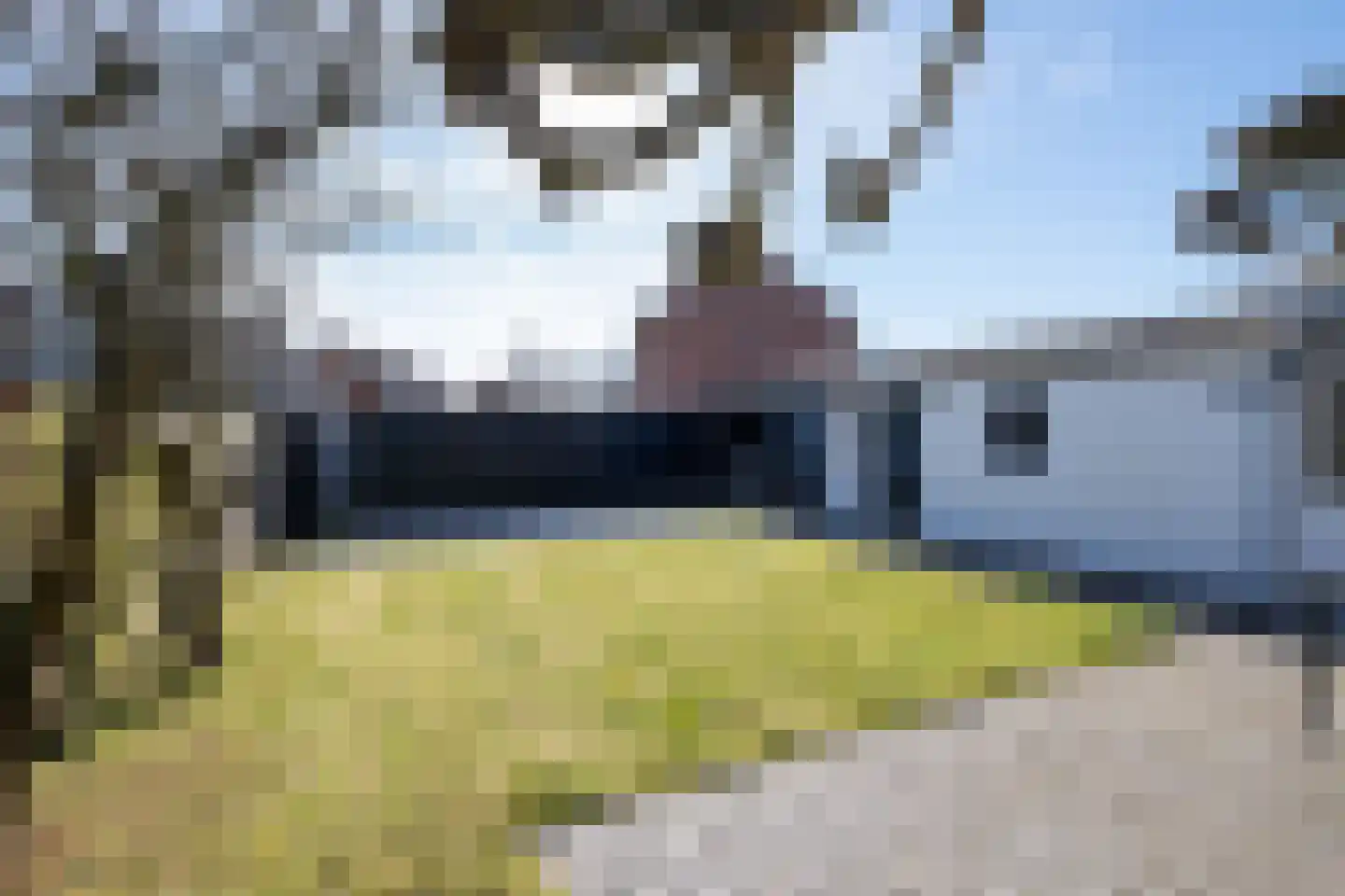 Torenstraat 21 Kolhorn thumbnail 28