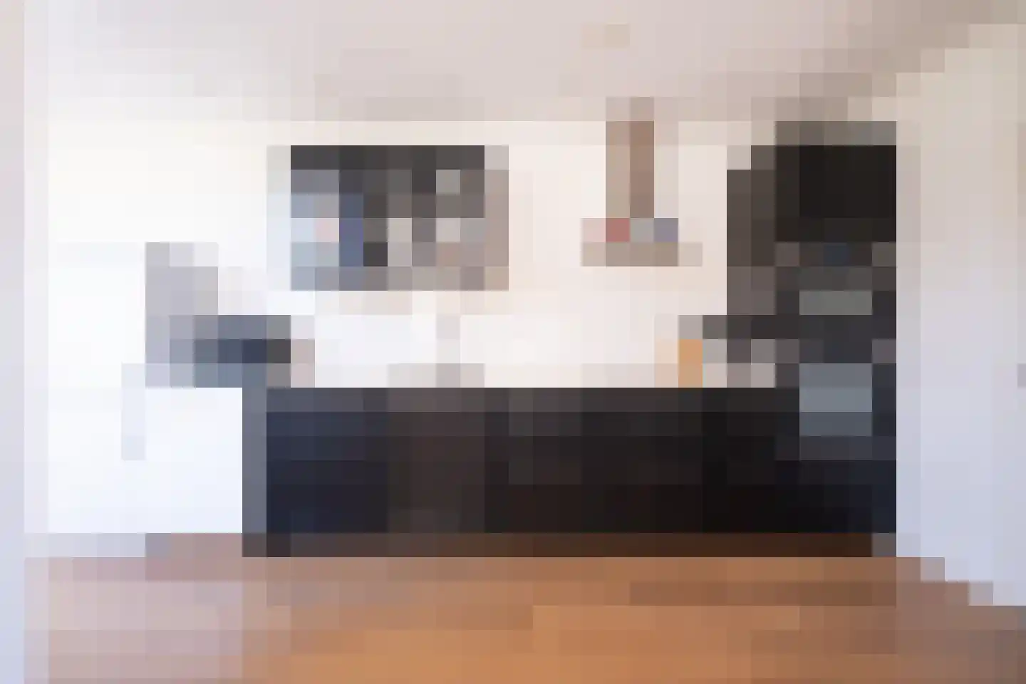 Torenstraat 21 Kolhorn thumbnail 4