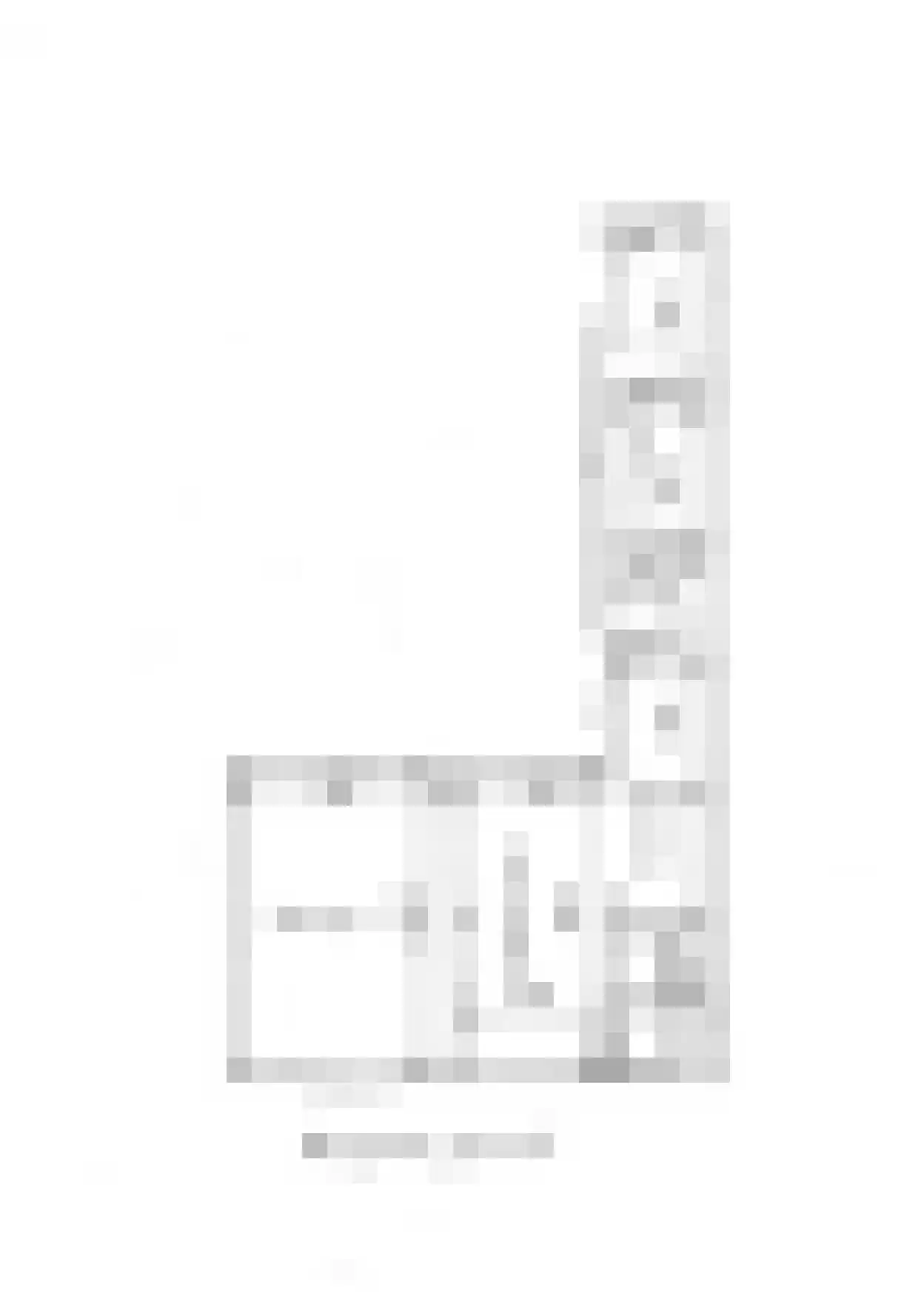 Torenstraat 21 Kolhorn thumbnail 5