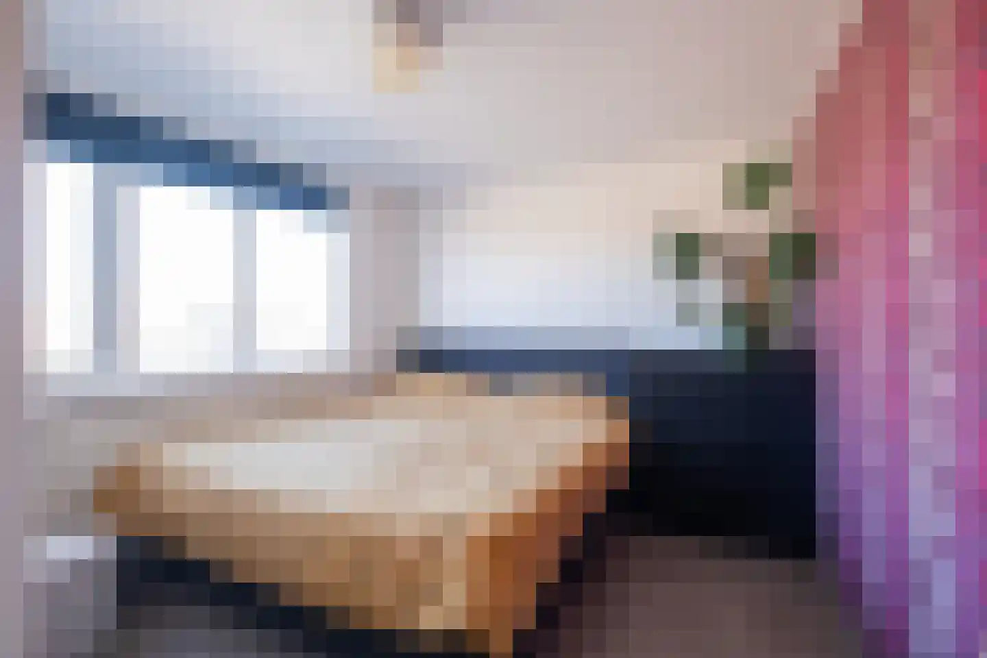 Torenstraat 21 Kolhorn thumbnail 6