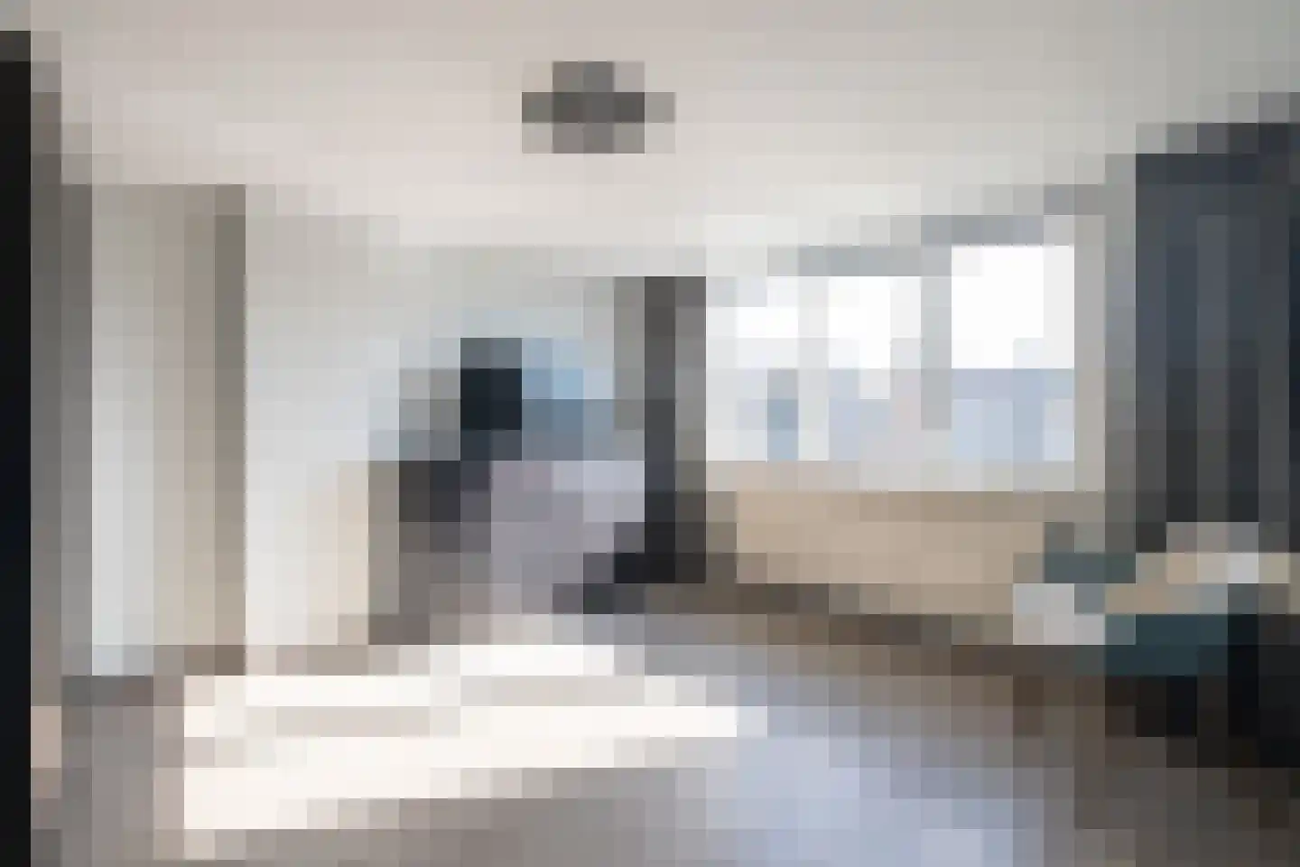 Torenstraat 21 Kolhorn thumbnail 7