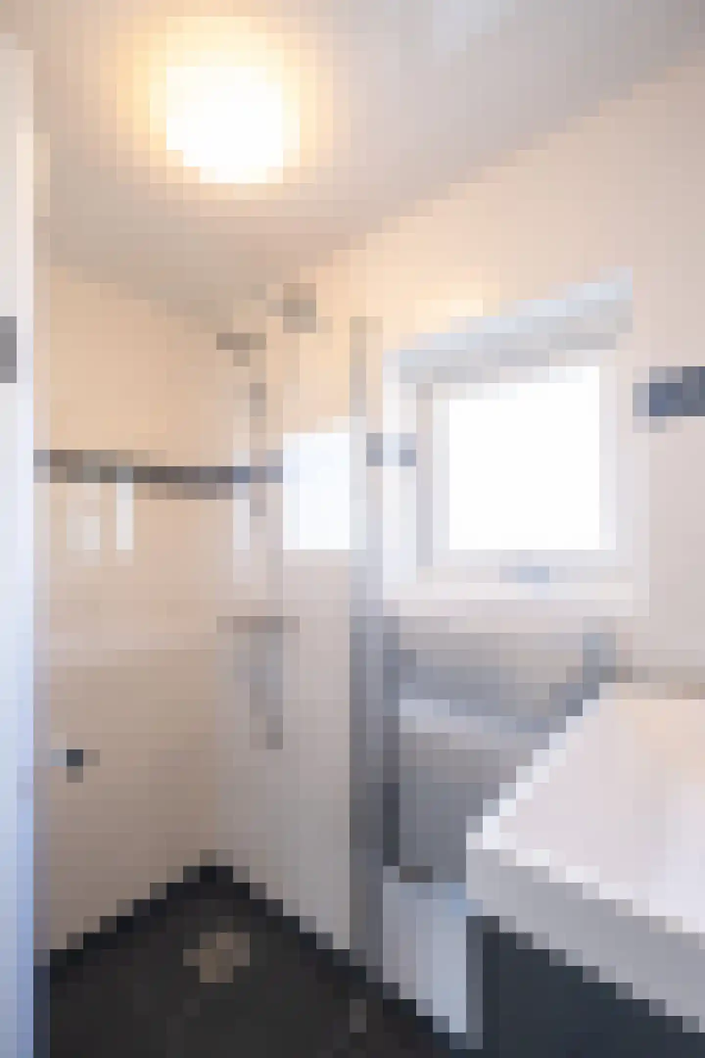 Torenstraat 21 Kolhorn thumbnail 9