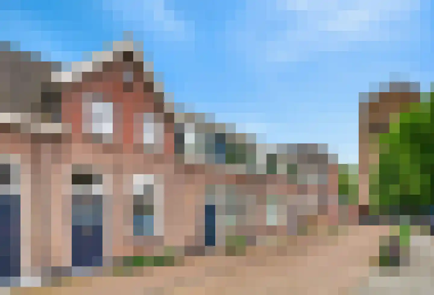 Torenstraat 21 Vught