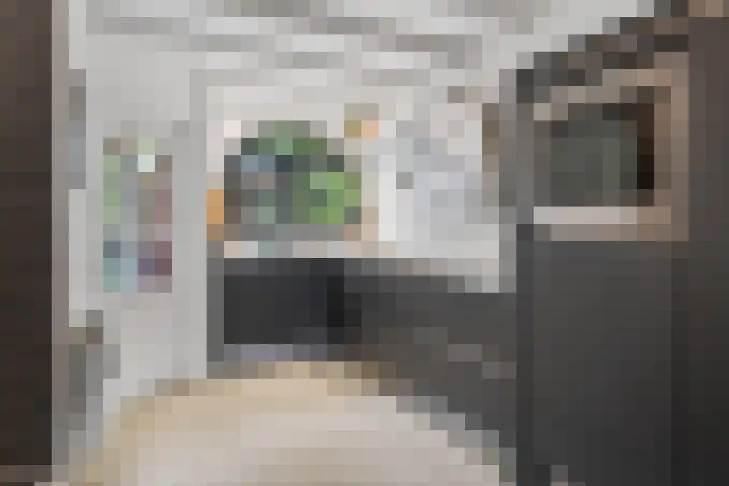 Torenstraat 21 Vught thumbnail 10