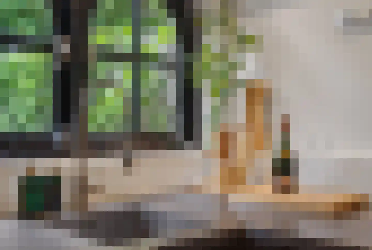 Torenstraat 21 Vught thumbnail 12