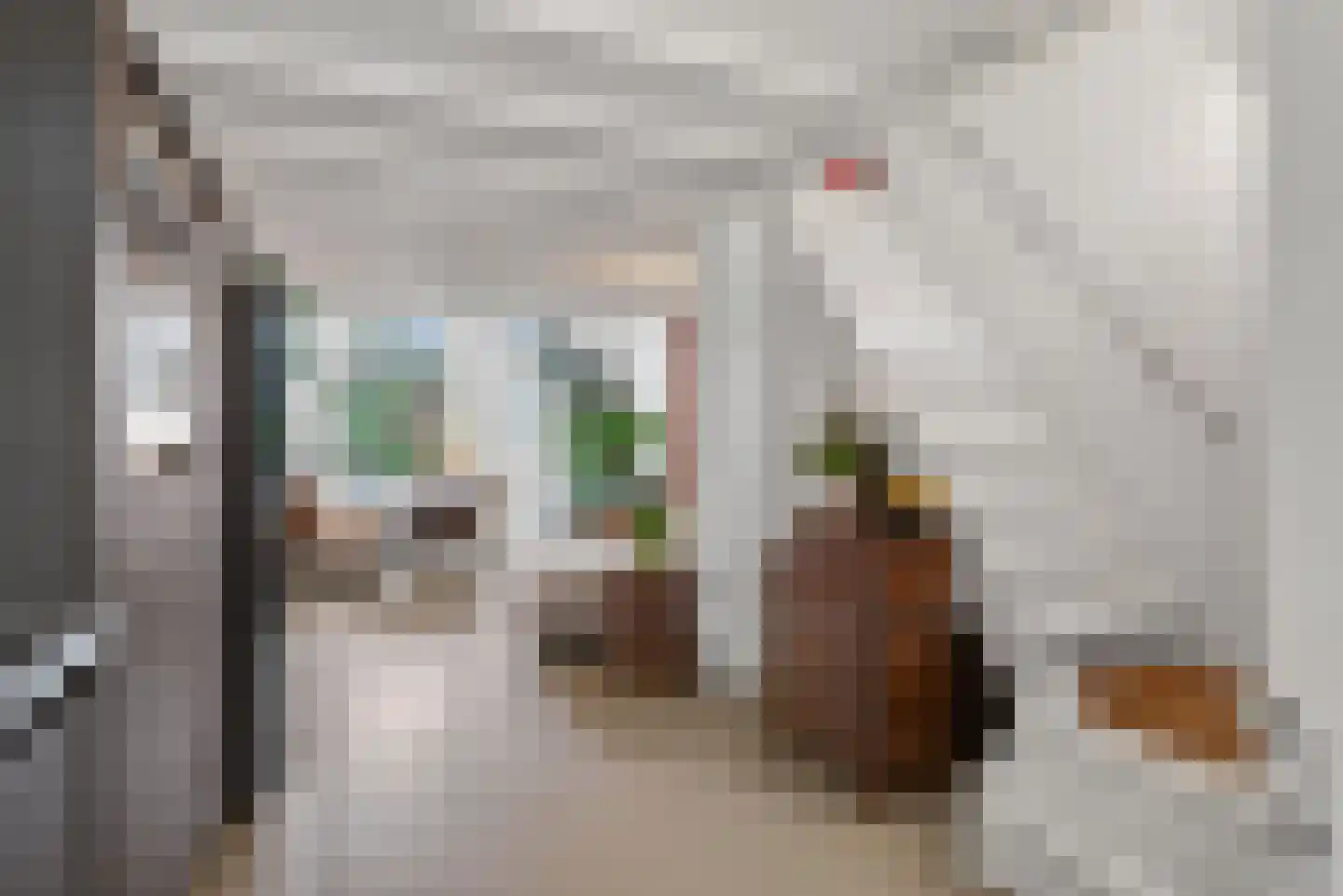 Torenstraat 21 Vught thumbnail 20