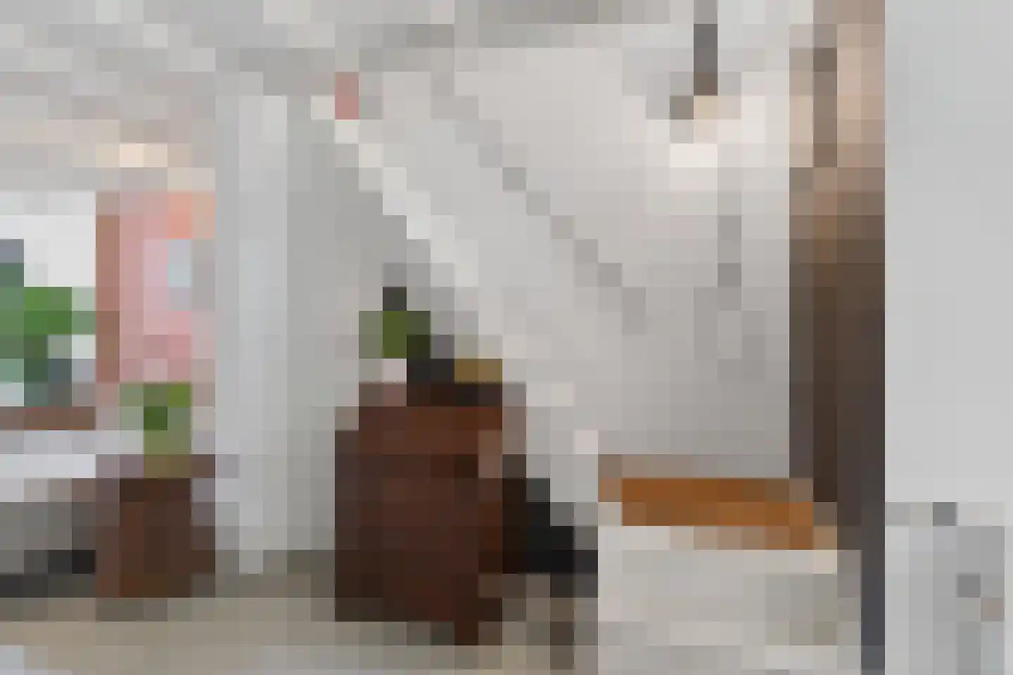 Torenstraat 21 Vught thumbnail 21