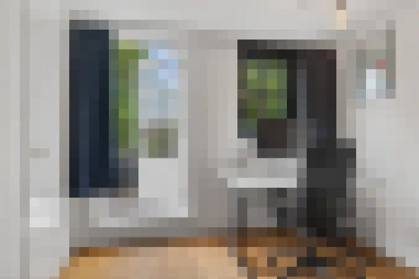 Torenstraat 21 Vught thumbnail 22