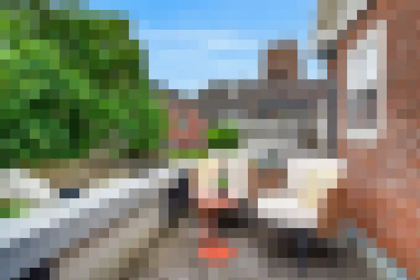 Torenstraat 21 Vught thumbnail 23