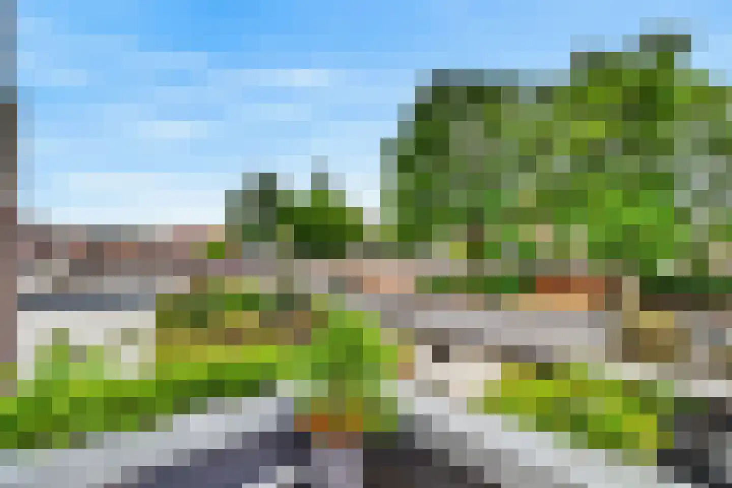 Torenstraat 21 Vught thumbnail 24