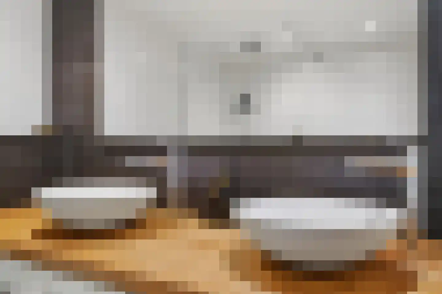 Torenstraat 21 Vught thumbnail 28