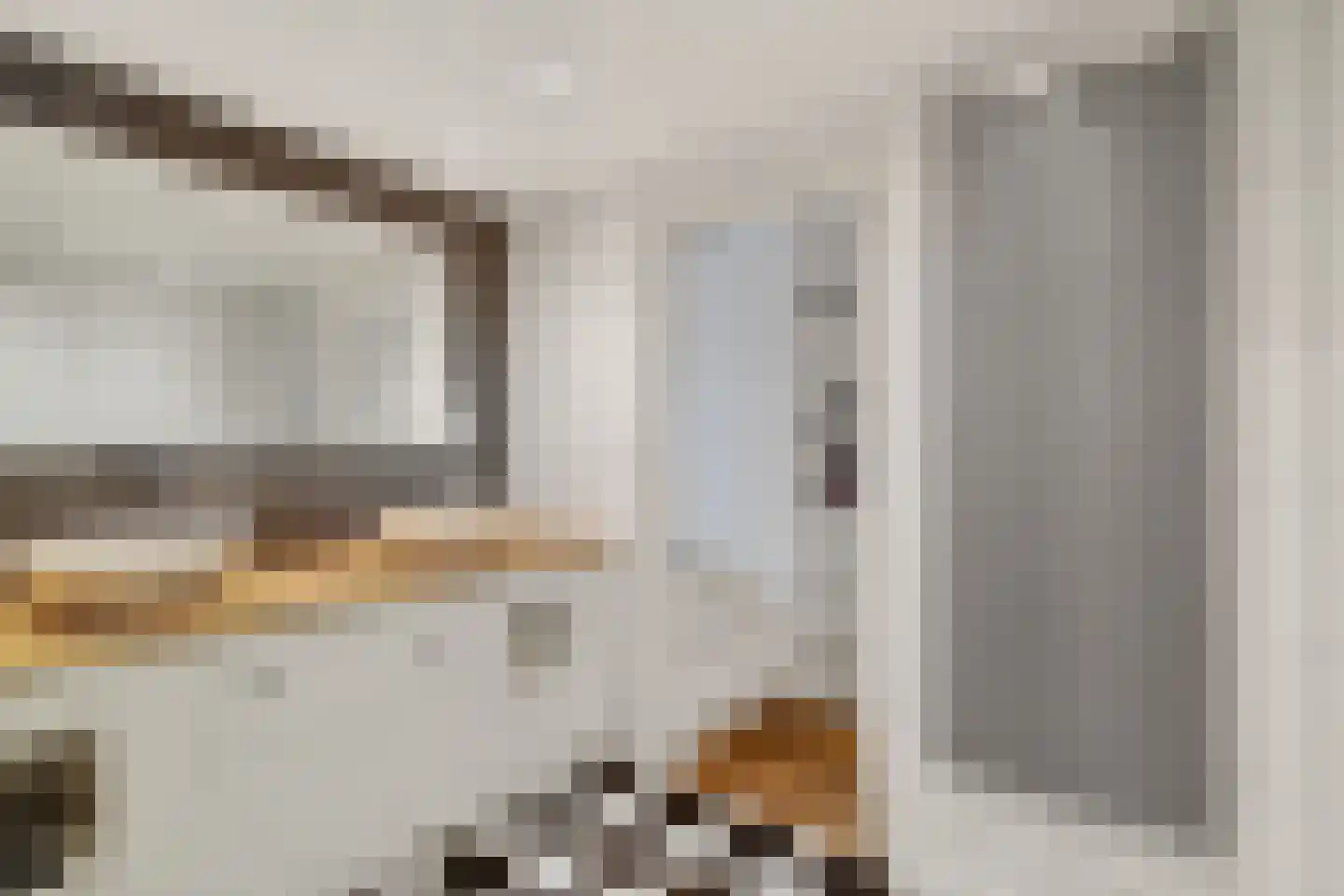 Torenstraat 21 Vught thumbnail 29