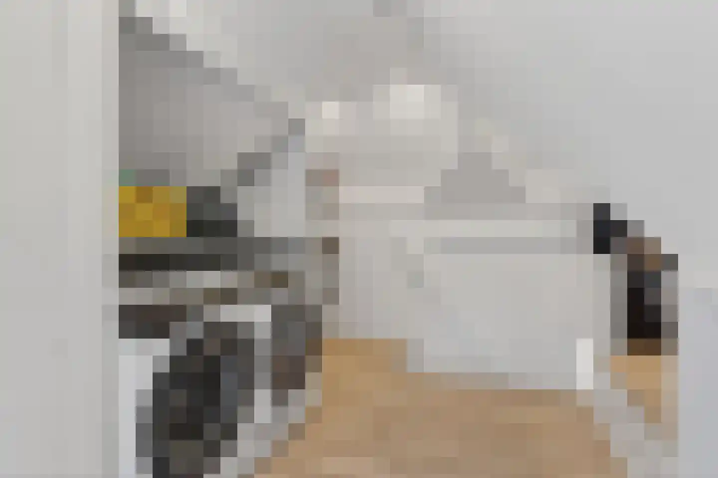 Torenstraat 21 Vught thumbnail 33