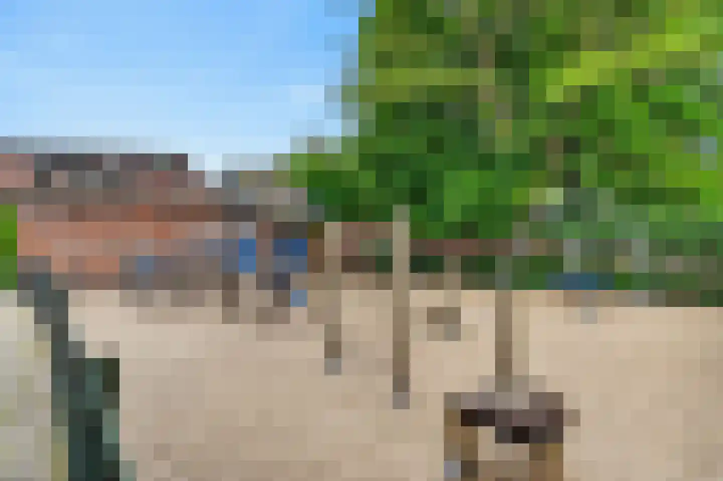 Torenstraat 21 Vught thumbnail 38