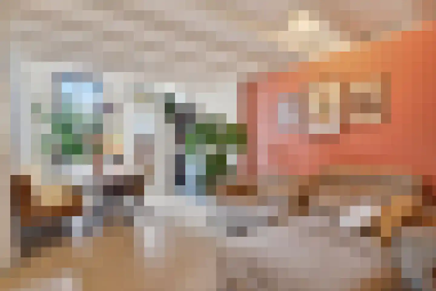 Torenstraat 21 Vught thumbnail 4