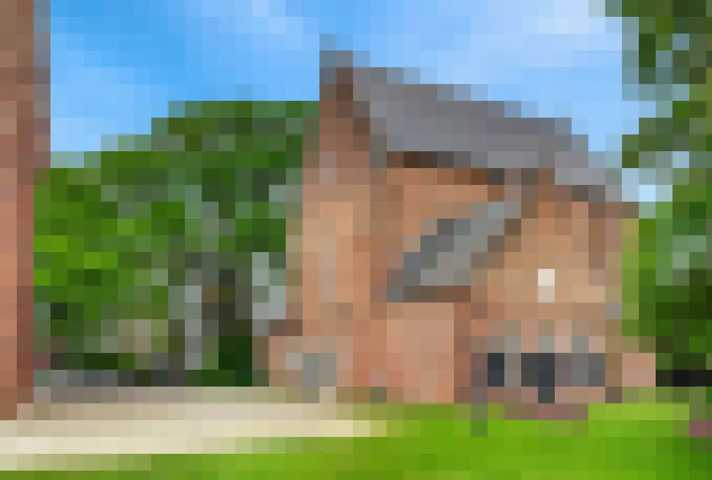 Torenstraat 21 Vught thumbnail 40