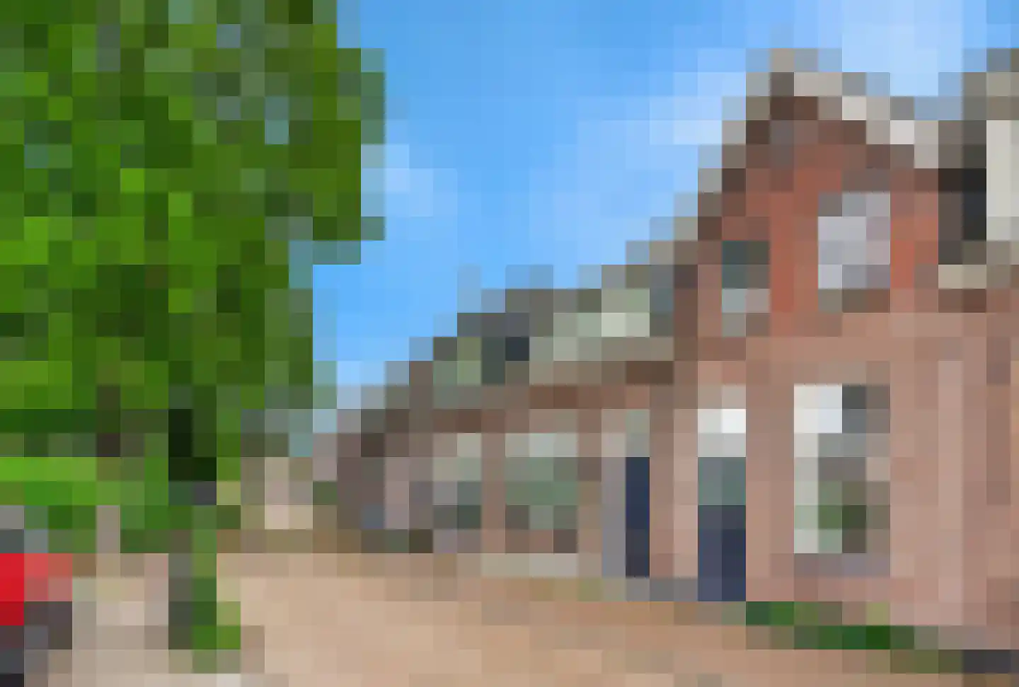 Torenstraat 21 Vught thumbnail 41