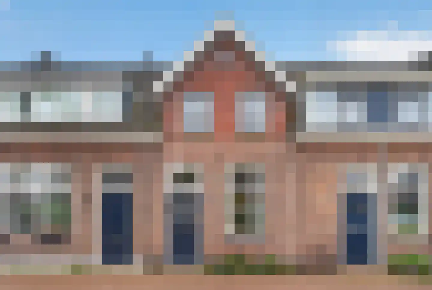 Torenstraat 21 Vught thumbnail 42