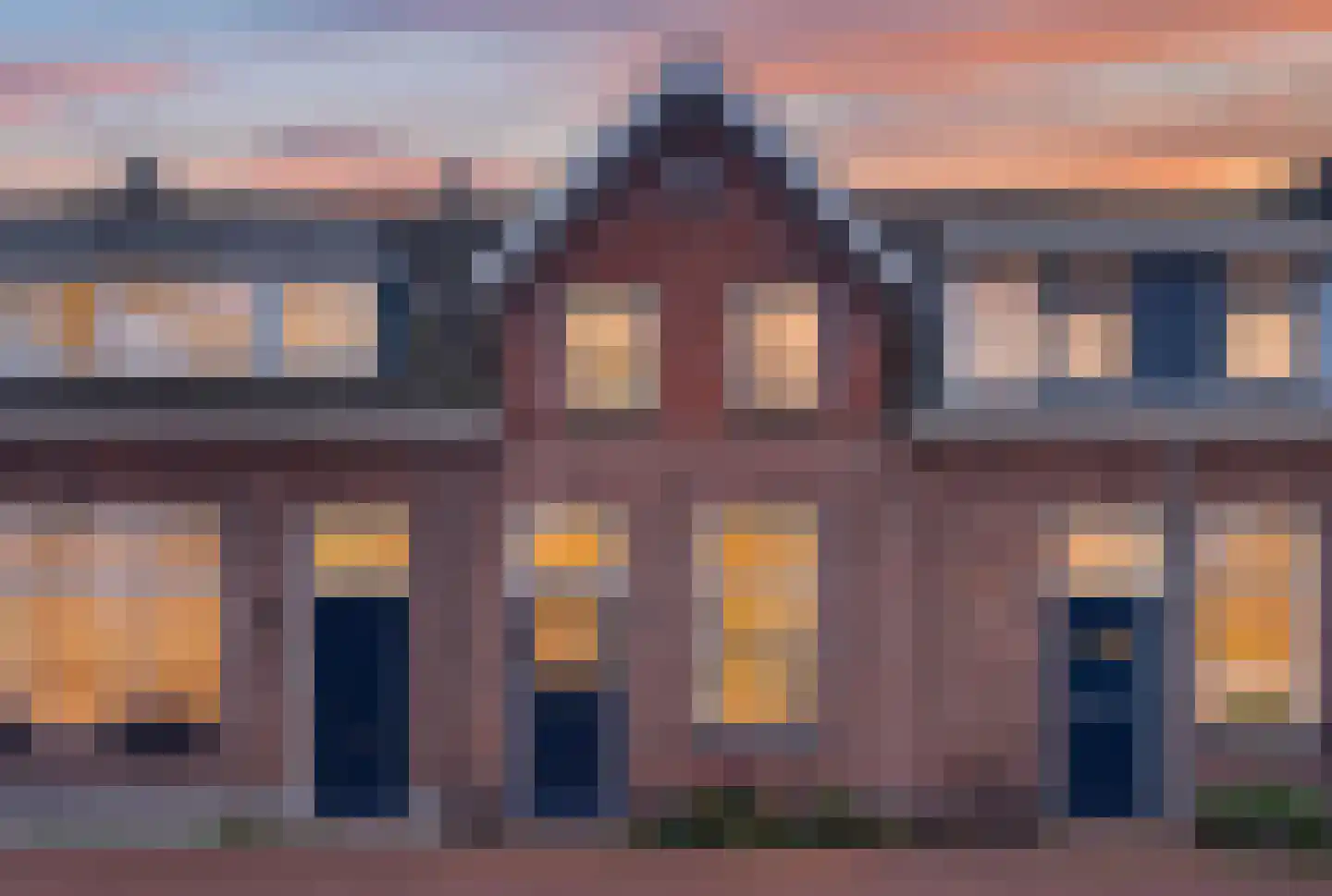 Torenstraat 21 Vught thumbnail 43