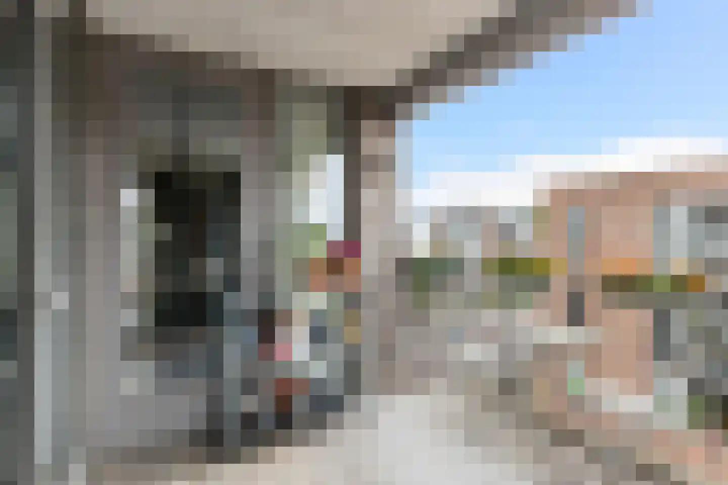 Torenstraat 221 Dordrecht thumbnail 21