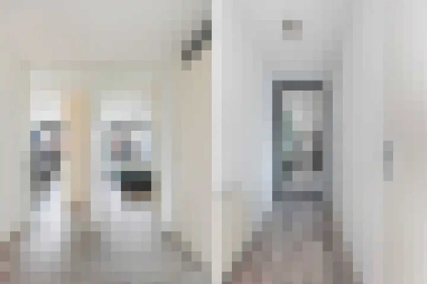 Torenstraat 221 Dordrecht thumbnail 4