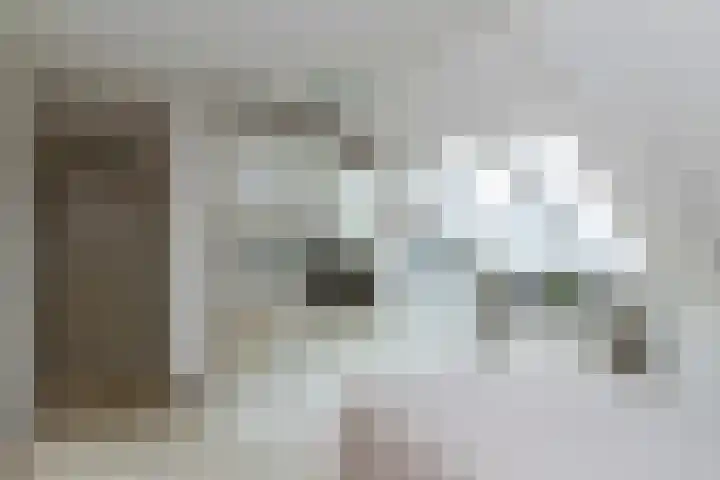 Torenstraat 23 A Den Haag thumbnail 25