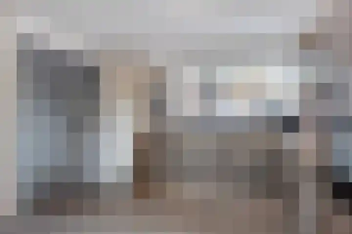 Torenstraat 23 Brunssum thumbnail 10
