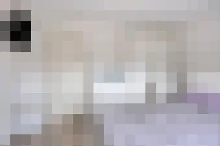Torenstraat 23 Brunssum thumbnail 17