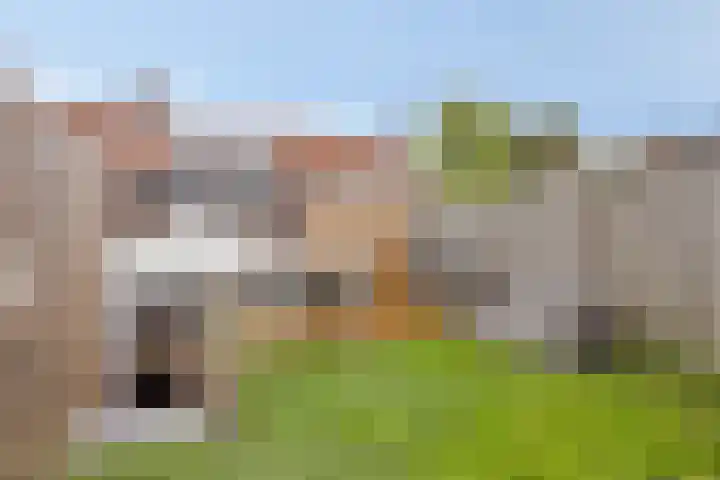 Torenstraat 23 Brunssum thumbnail 21