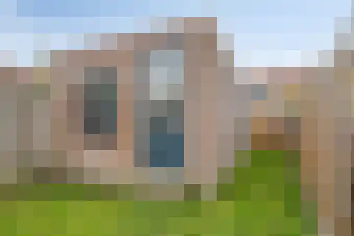Torenstraat 23 Brunssum thumbnail 22