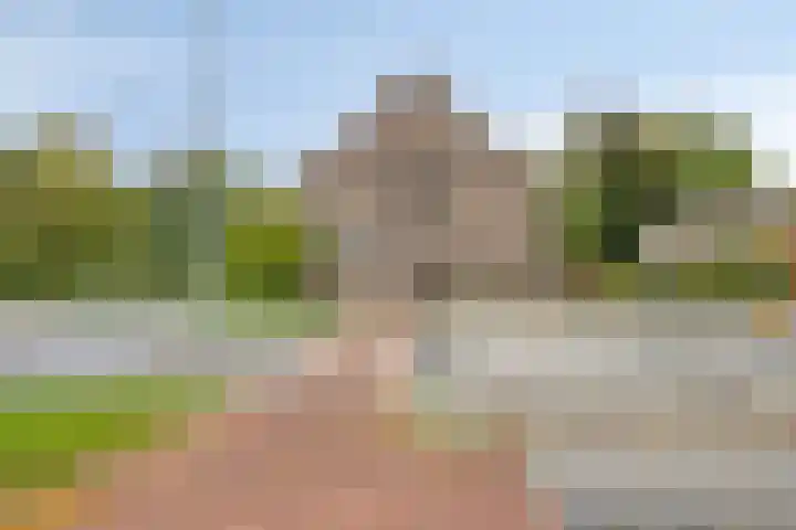 Torenstraat 23 Brunssum thumbnail 24