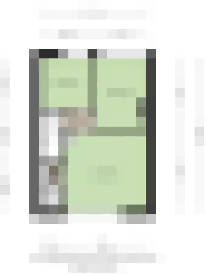 Torenstraat 23 Brunssum thumbnail 27