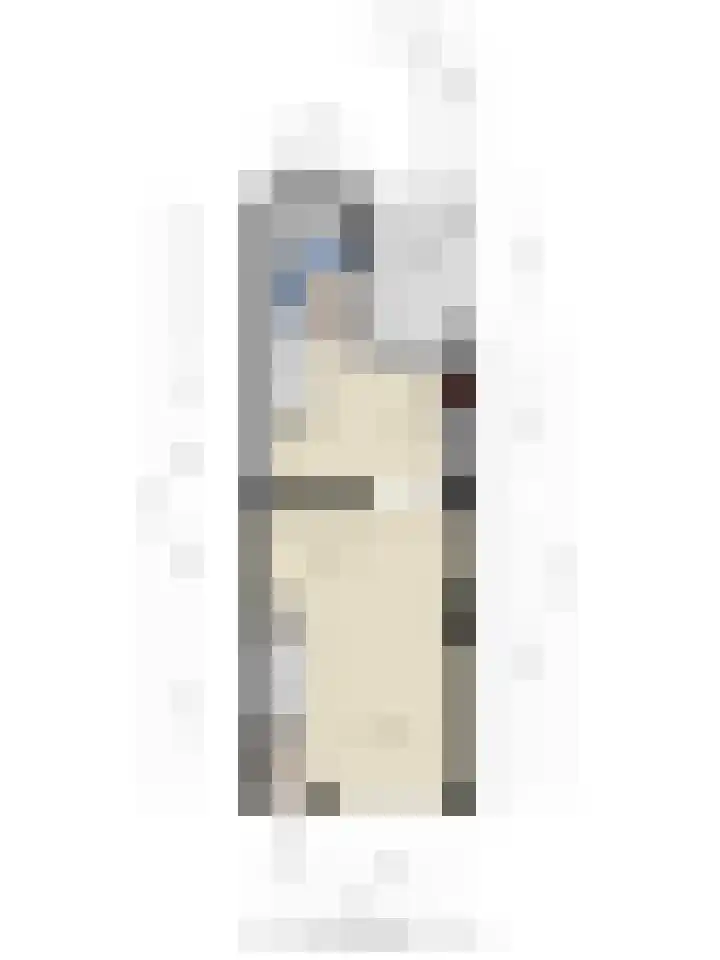 Torenstraat 23 Brunssum thumbnail 31