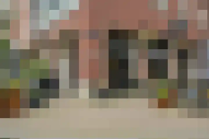 Torenstraat 23 Den Haag thumbnail 43