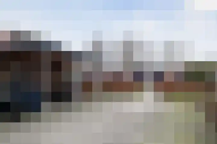 Torenstraat 23 Scheemda thumbnail 31