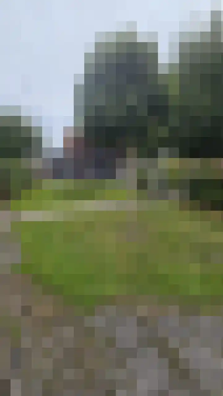 Torenstraat 23 Scheemda thumbnail 38