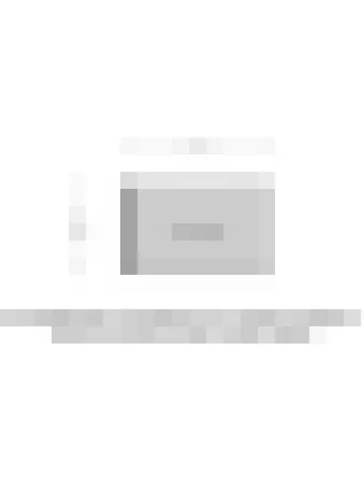 Torenstraat 23 Scheemda thumbnail 45