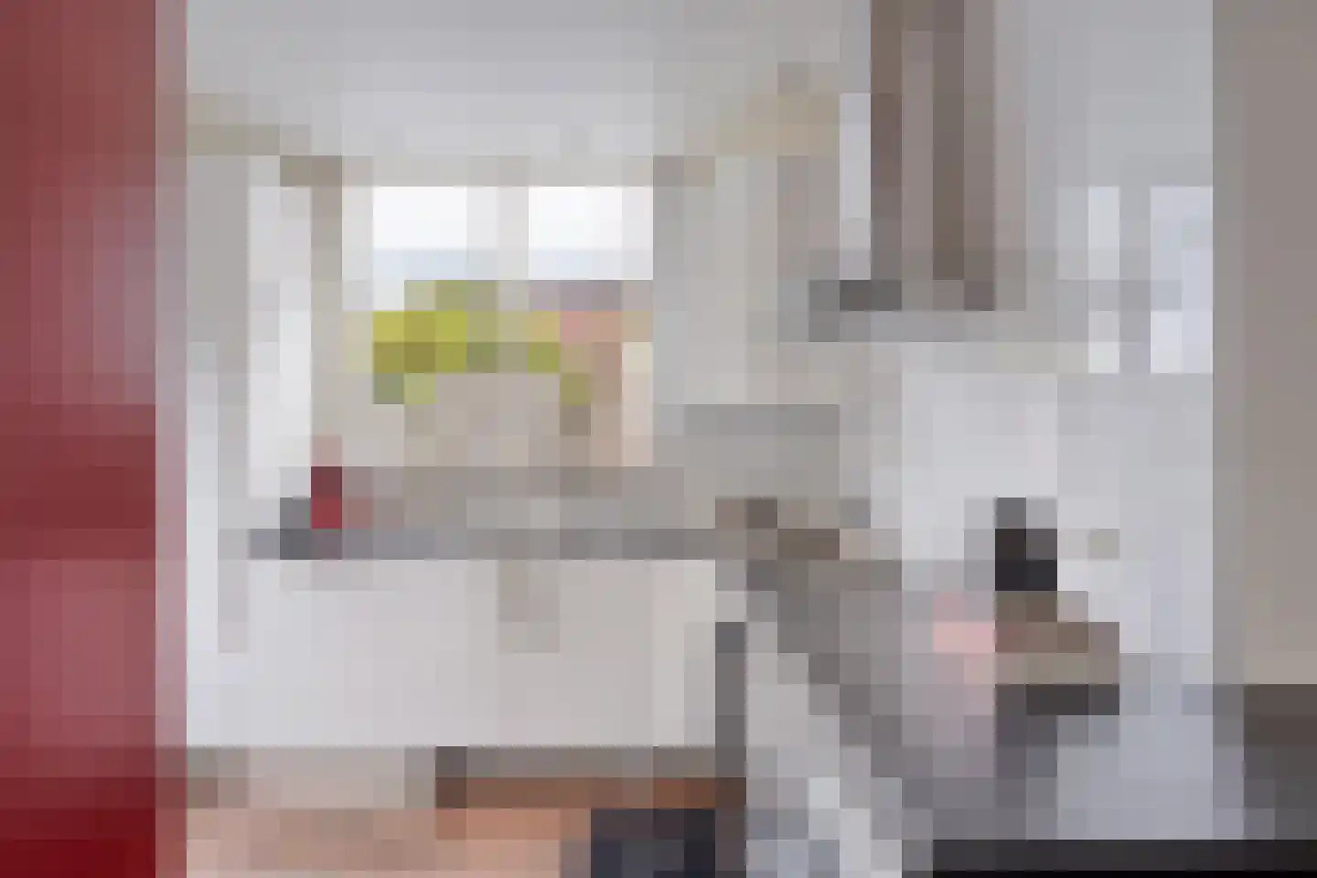 Torenstraat 24 Castricum thumbnail 10