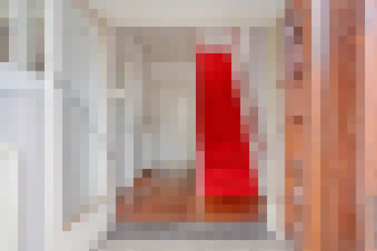 Torenstraat 24 Castricum thumbnail 15