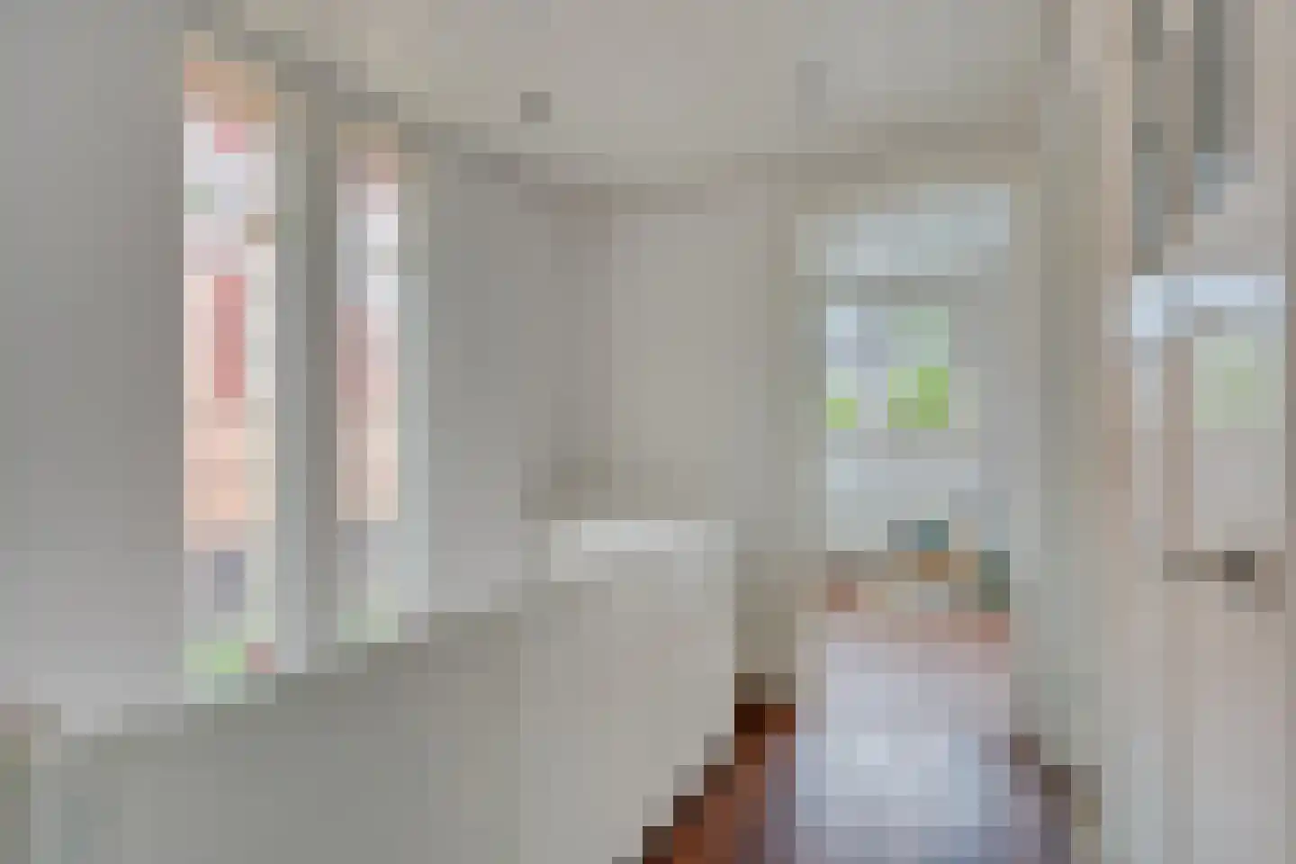 Torenstraat 24 Castricum thumbnail 16