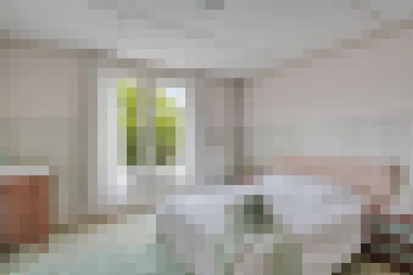 Torenstraat 24 Castricum thumbnail 17