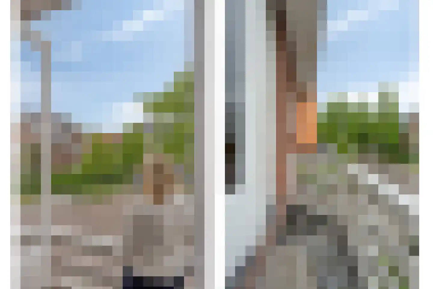 Torenstraat 24 Castricum thumbnail 19