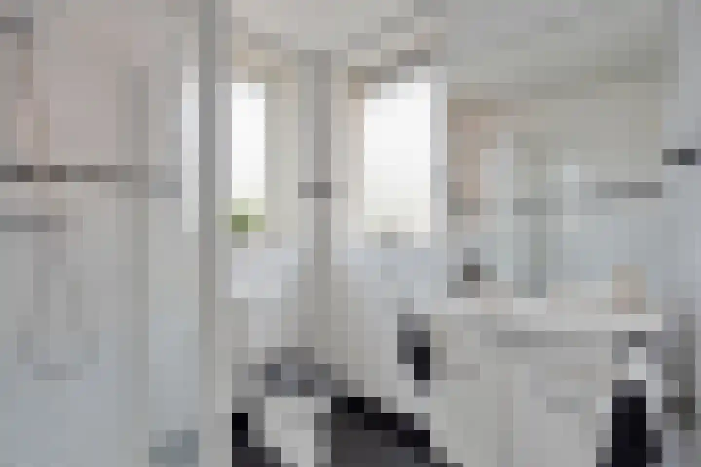 Torenstraat 24 Castricum thumbnail 20