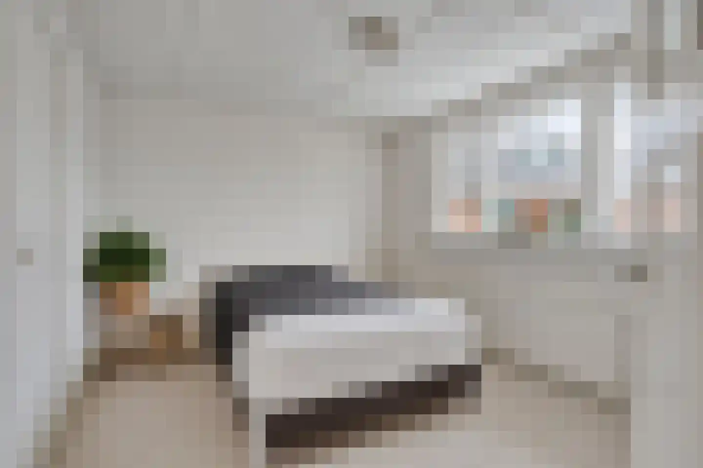 Torenstraat 24 Castricum thumbnail 22