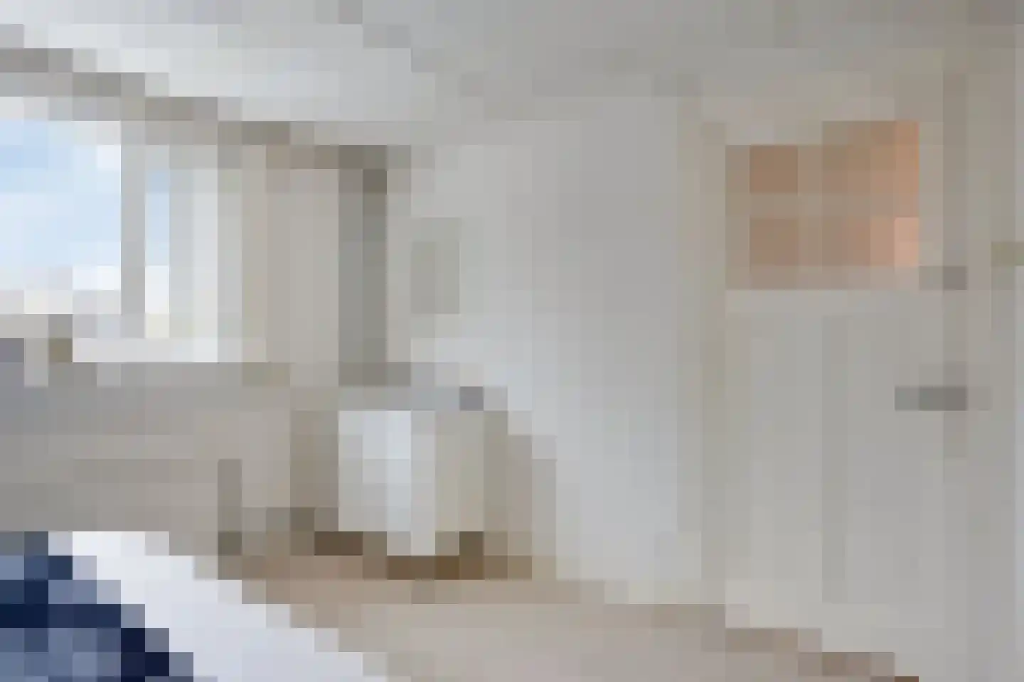 Torenstraat 24 Castricum thumbnail 23