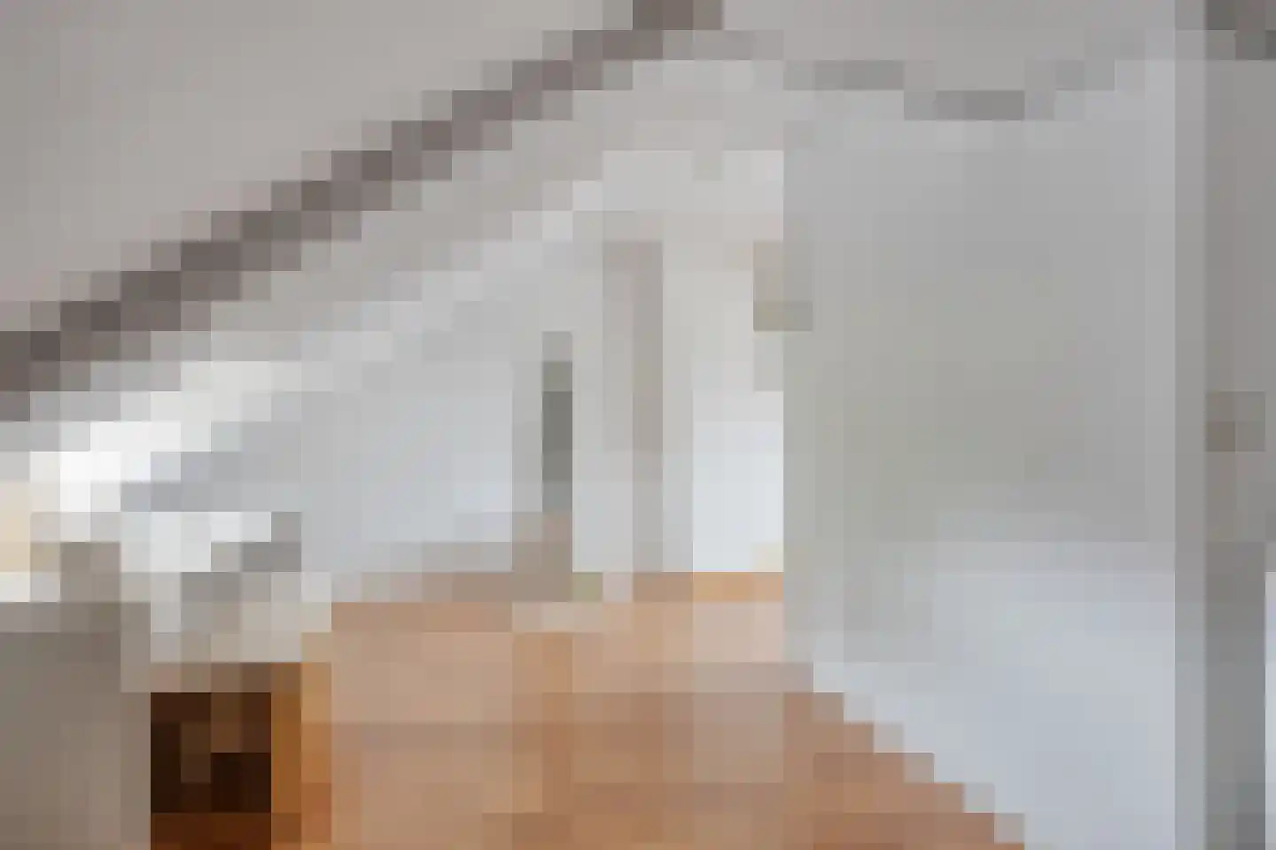 Torenstraat 24 Castricum thumbnail 25
