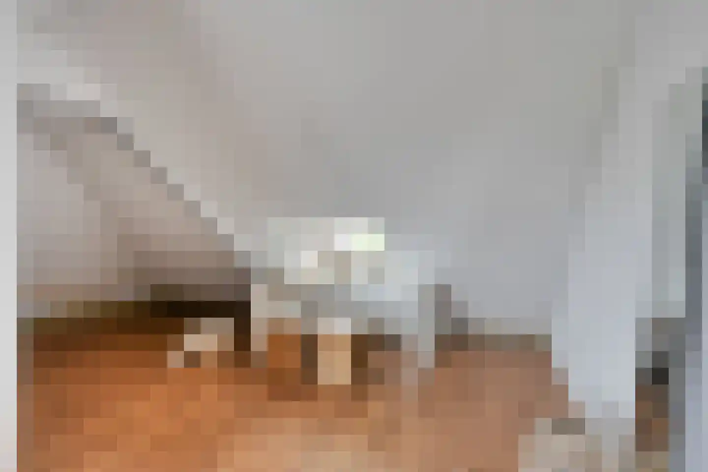 Torenstraat 24 Castricum thumbnail 27
