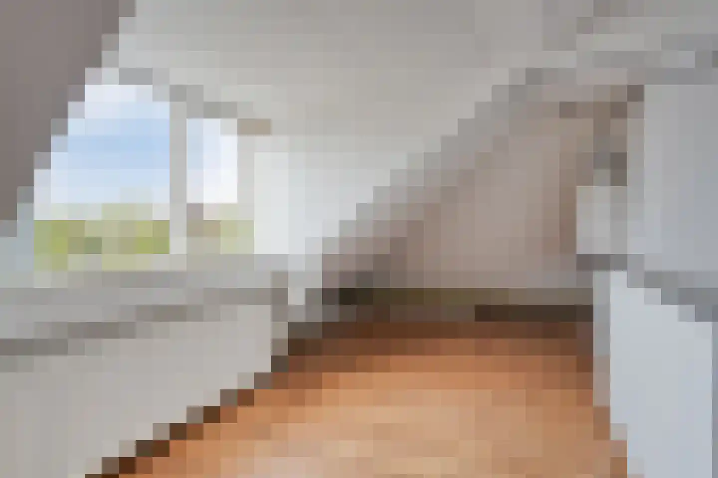Torenstraat 24 Castricum thumbnail 28